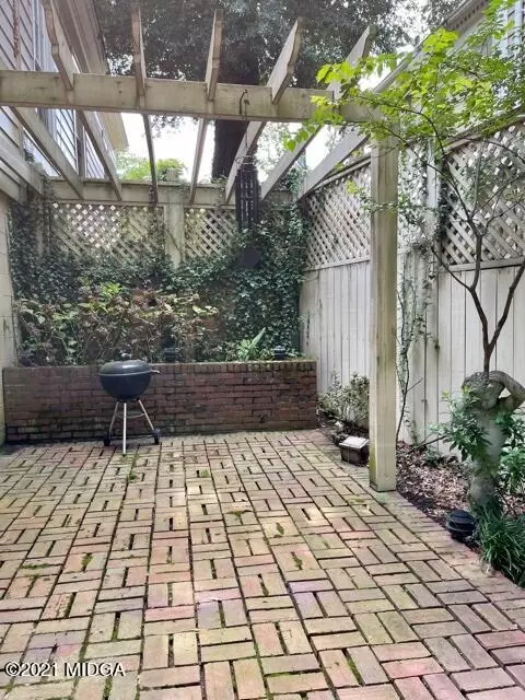 1069 Bond St, Macon, GA 31201 photo 16