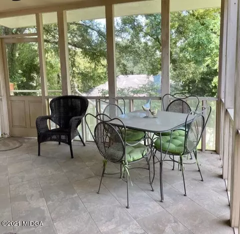 1069 Bond St, Macon, GA 31201 photo 15