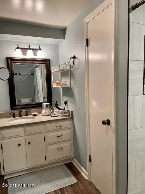 1069 Bond St, Macon, GA 31201 photo 29