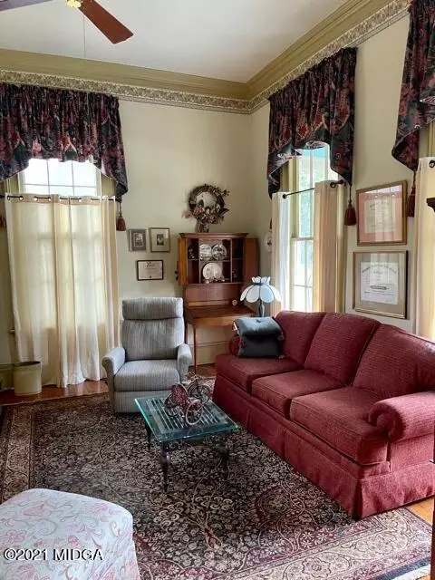 1069 Bond St, Macon, GA 31201 photo 10