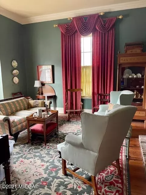 1069 Bond St, Macon, GA 31201 photo 7