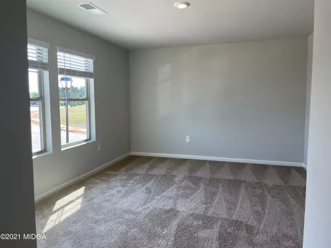 113 Conner Ct, Macon, GA 31210 photo 8