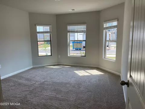 113 Conner Ct, Macon, GA 31210 photo 3