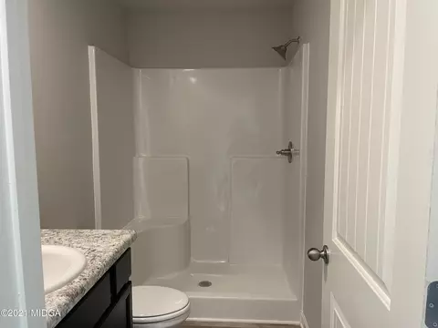 113 Conner Ct, Macon, GA 31210 photo 4
