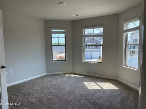 113 Conner Ct, Macon, GA 31210 photo 7