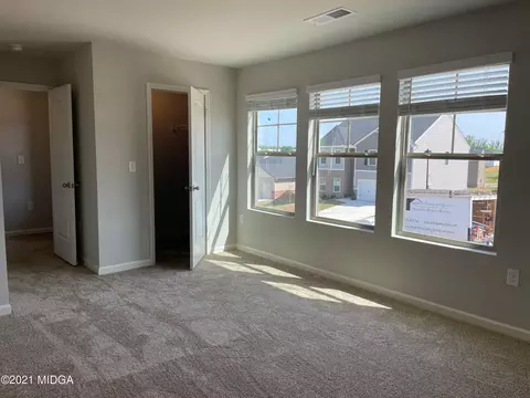 113 Conner Ct, Macon, GA 31210 photo 9