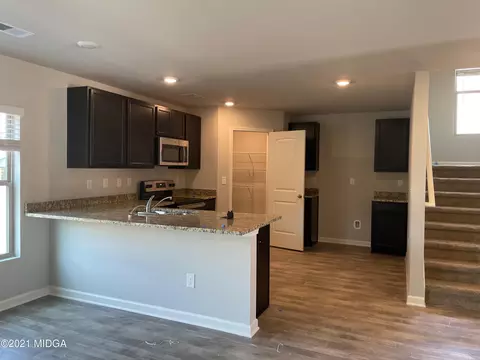 113 Conner Ct, Macon, GA 31210 photo 6