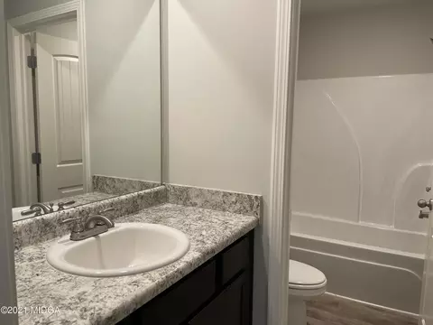 113 Conner Ct, Macon, GA 31210 photo 10