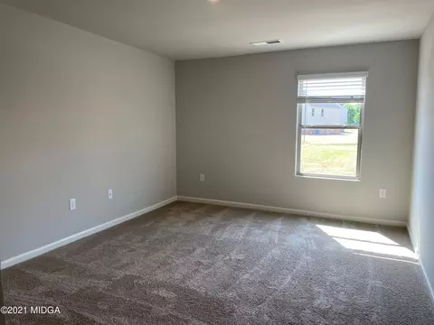113 Conner Ct, Macon, GA 31210 photo 12