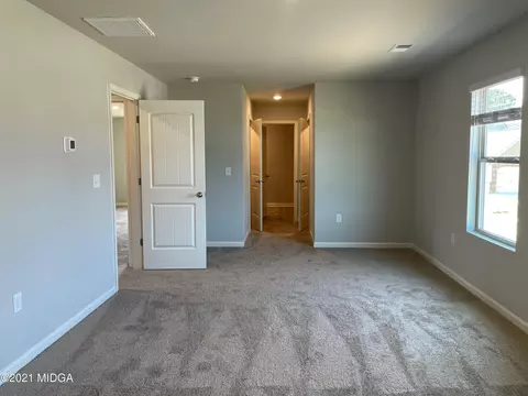 113 Conner Ct, Macon, GA 31210 photo 15