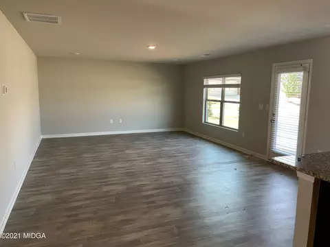 113 Conner Ct, Macon, GA 31210 photo 5