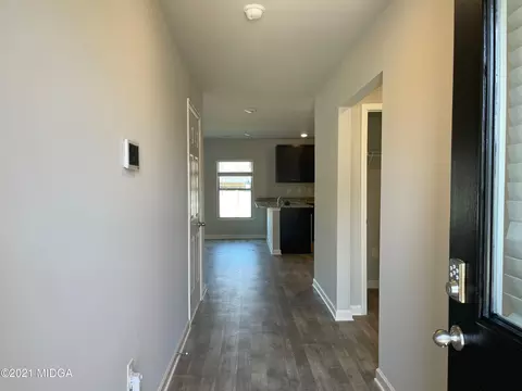 113 Conner Ct, Macon, GA 31210 photo 2