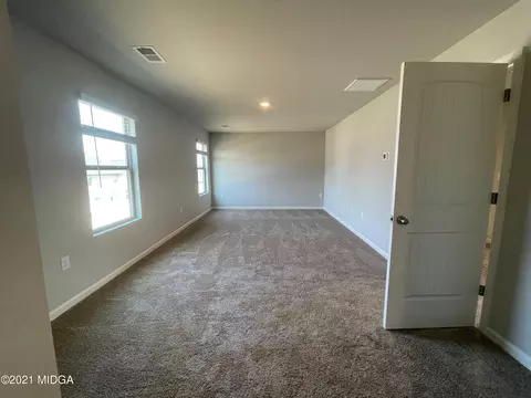 113 Conner Ct, Macon, GA 31210 photo 13