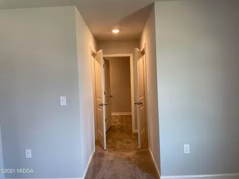 113 Conner Ct, Macon, GA 31210 photo 14