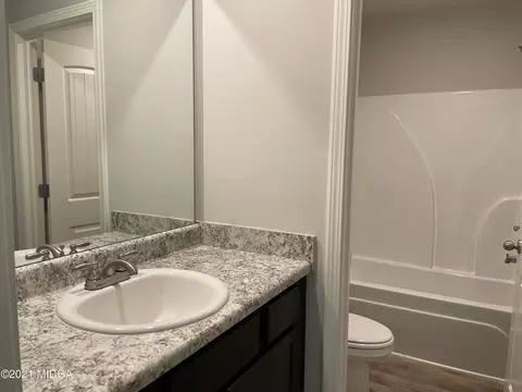 113 Conner Ct, Macon, GA 31210 photo 11
