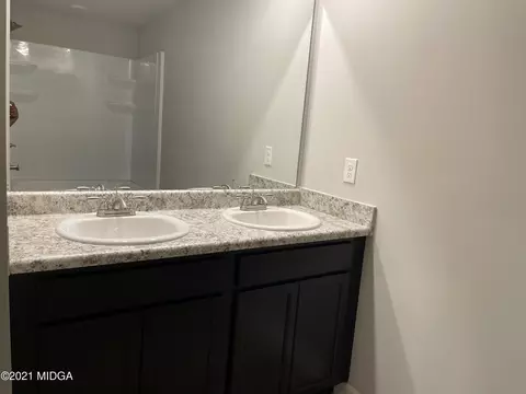 113 Conner Ct, Macon, GA 31210 photo 18