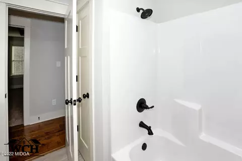 206 Perth Ct, Warner Robins, GA 31088 photo 24