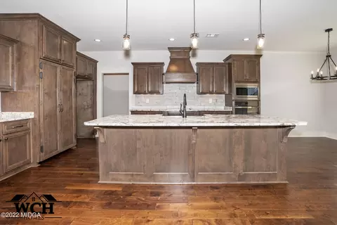 206 Perth Ct, Warner Robins, GA 31088 photo 14
