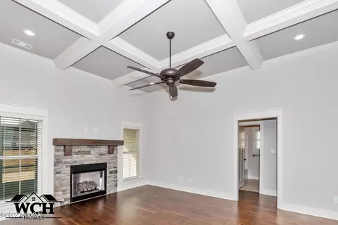 206 Perth Ct, Warner Robins, GA 31088 photo 10
