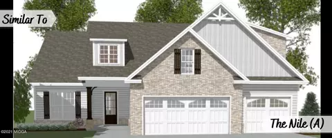 206 Perth Ct, Warner Robins, GA 31088 photo 29