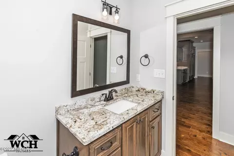 206 Perth Ct, Warner Robins, GA 31088 photo 18