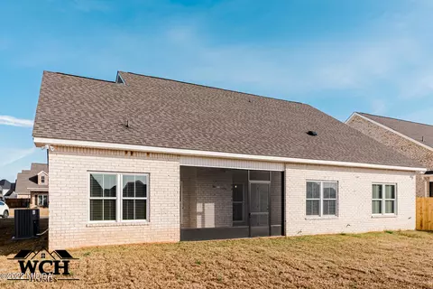 206 Perth Ct, Warner Robins, GA 31088 photo 28
