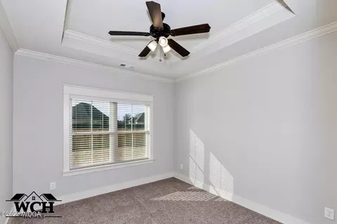 206 Perth Ct, Warner Robins, GA 31088 photo 17