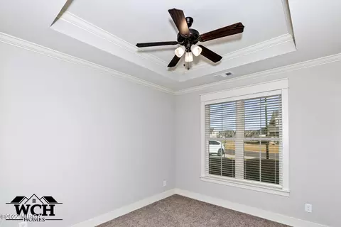 206 Perth Ct, Warner Robins, GA 31088 photo 16