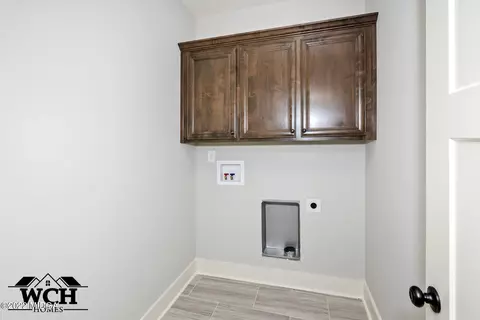 206 Perth Ct, Warner Robins, GA 31088 photo 25