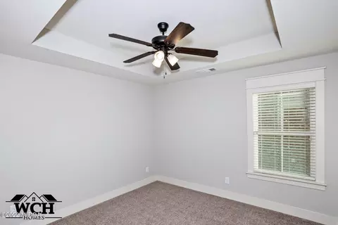 206 Perth Ct, Warner Robins, GA 31088 photo 21