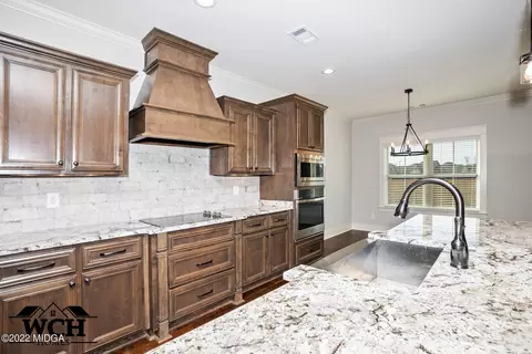 206 Perth Ct, Warner Robins, GA 31088 photo 13