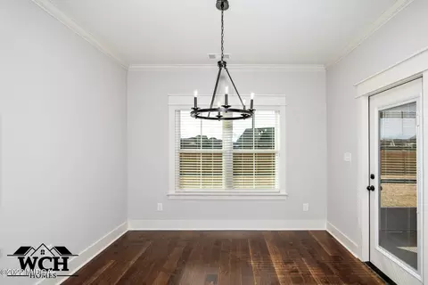 206 Perth Ct, Warner Robins, GA 31088 photo 15