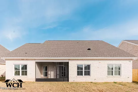 206 Perth Ct, Warner Robins, GA 31088 photo 26