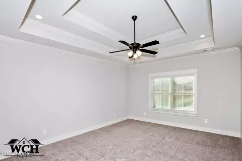 206 Perth Ct, Warner Robins, GA 31088 photo 5