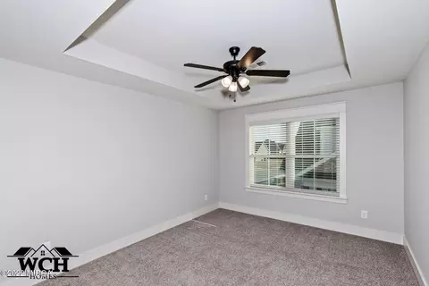 206 Perth Ct, Warner Robins, GA 31088 photo 20