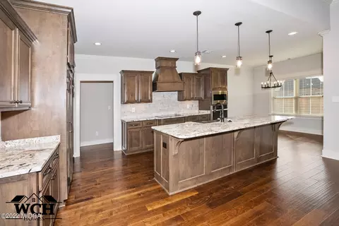 206 Perth Ct, Warner Robins, GA 31088 photo 12