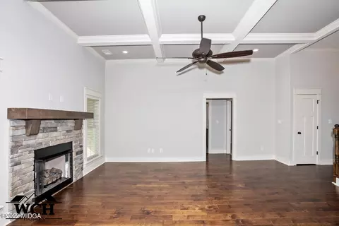 206 Perth Ct, Warner Robins, GA 31088 photo 11