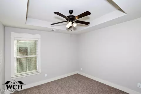 206 Perth Ct, Warner Robins, GA 31088 photo 22