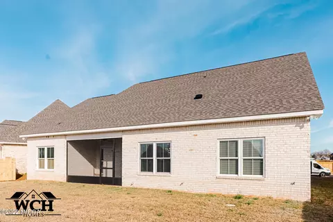 206 Perth Ct, Warner Robins, GA 31088 photo 27