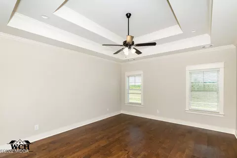 414 Stonegate Trl, Perry, GA 31069 photo 4