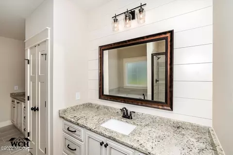 414 Stonegate Trl, Perry, GA 31069 photo 6