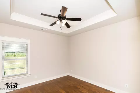 414 Stonegate Trl, Perry, GA 31069 photo 18