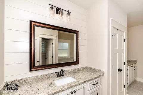 414 Stonegate Trl, Perry, GA 31069 photo 5