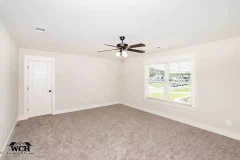 414 Stonegate Trl, Perry, GA 31069 photo 21
