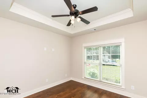 414 Stonegate Trl, Perry, GA 31069 photo 17