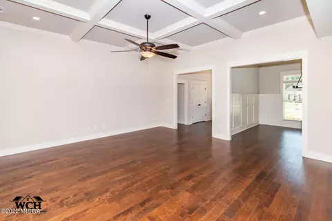 414 Stonegate Trl, Perry, GA 31069 photo 10