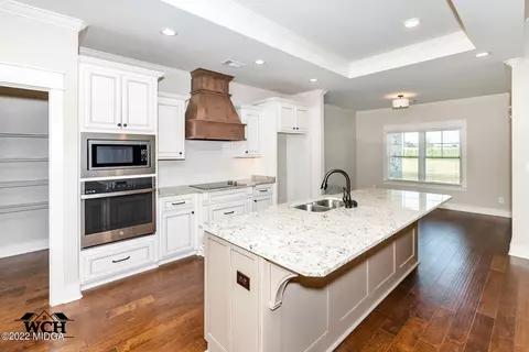 414 Stonegate Trl, Perry, GA 31069 photo 14