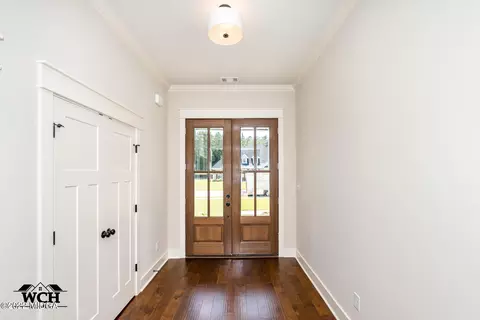 414 Stonegate Trl, Perry, GA 31069 photo 9