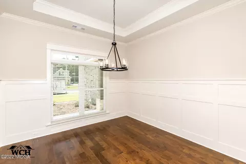 414 Stonegate Trl, Perry, GA 31069 photo 16