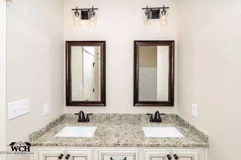 414 Stonegate Trl, Perry, GA 31069 photo 19